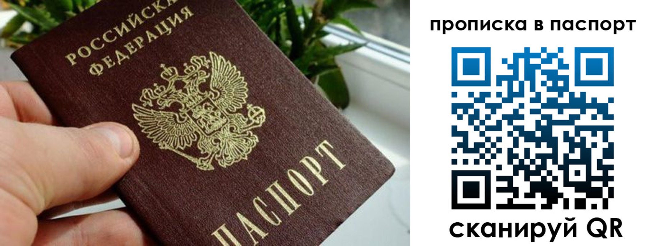временная регистрация поиск в Гороховце